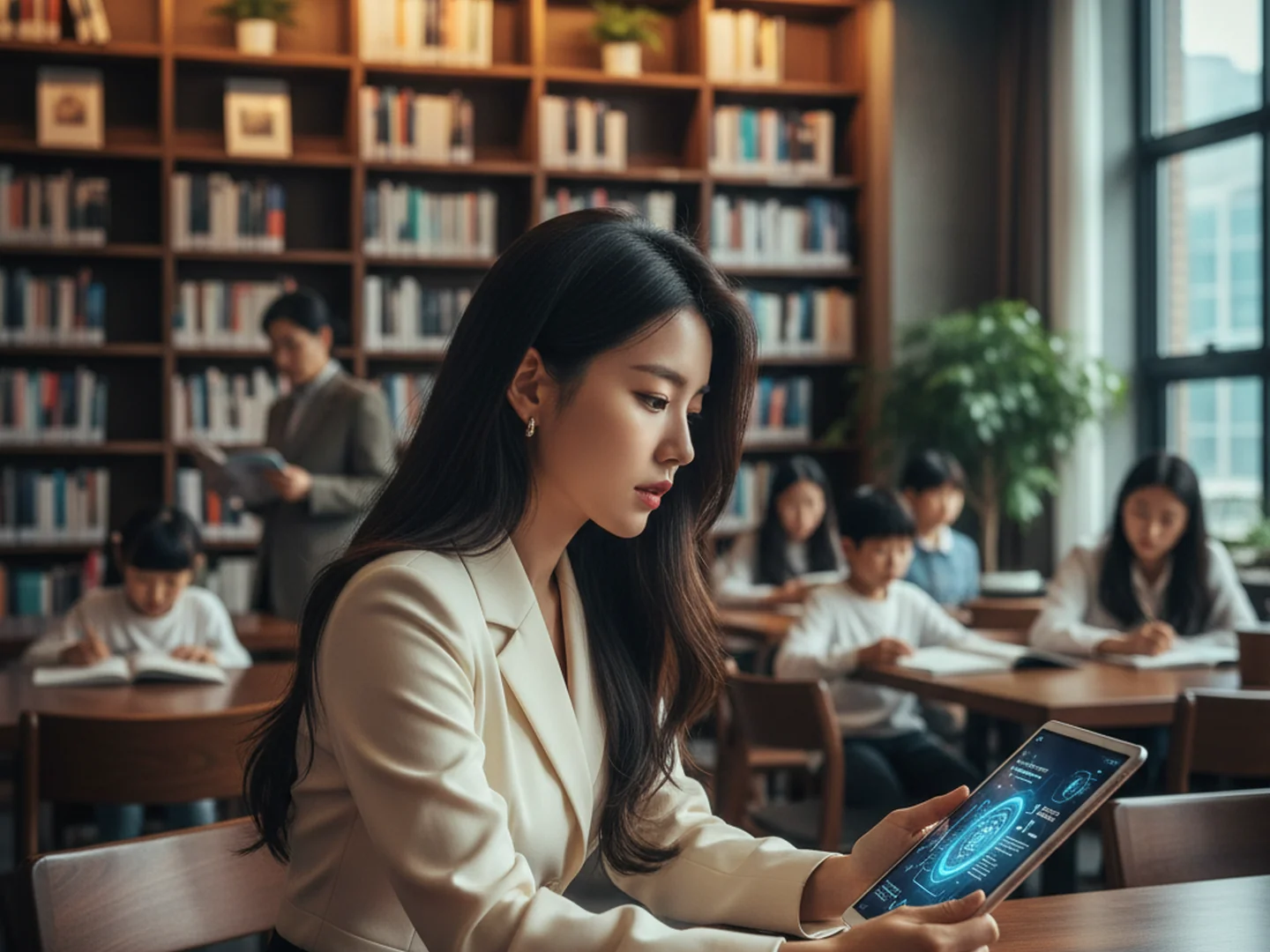 제주항공 찜특가 202605